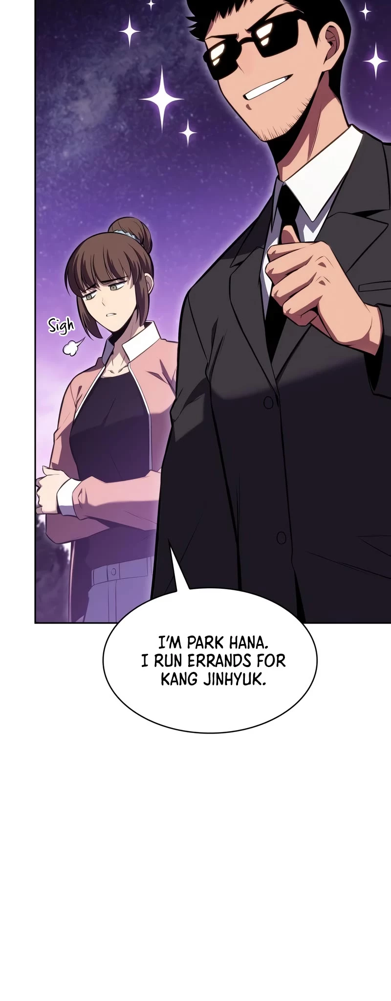 Manga page 26