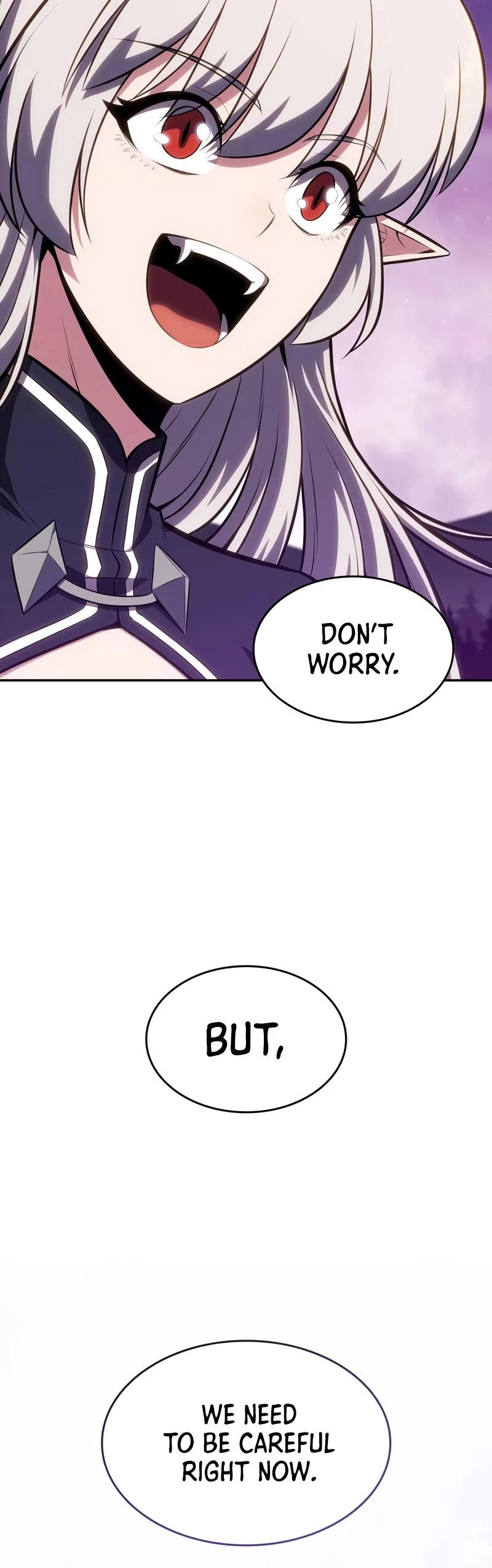 Manga page 56