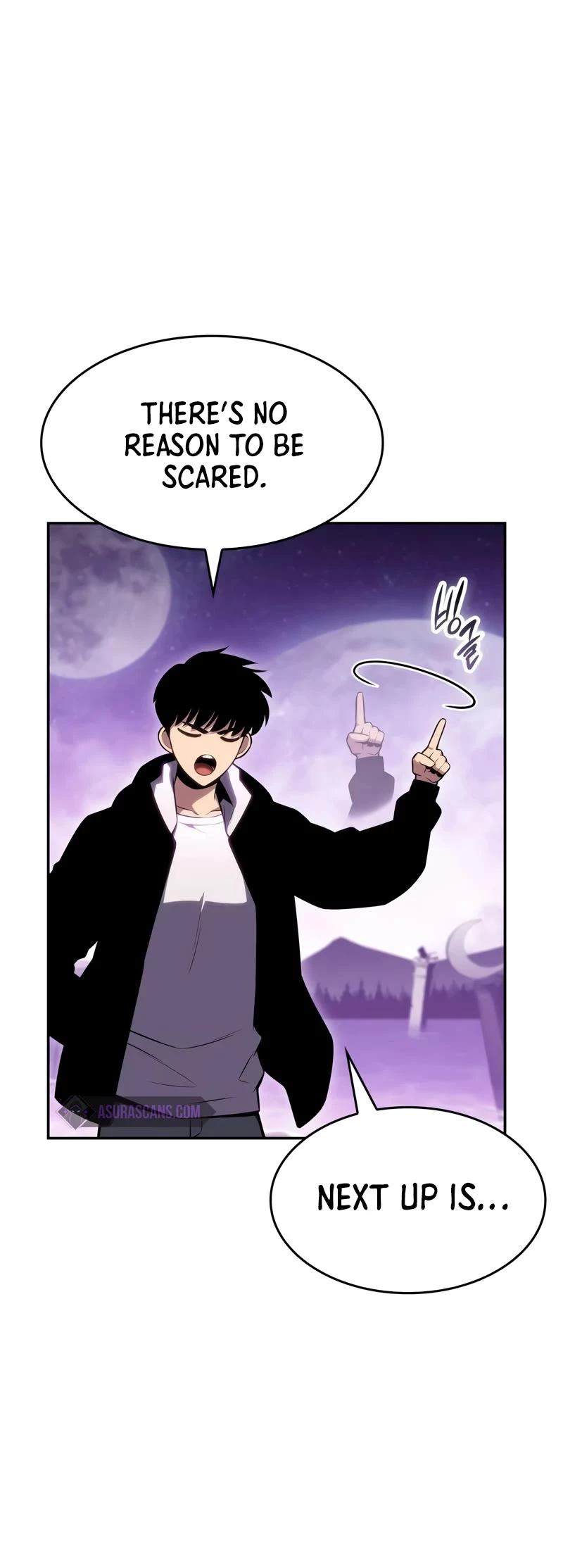 Manga page 41
