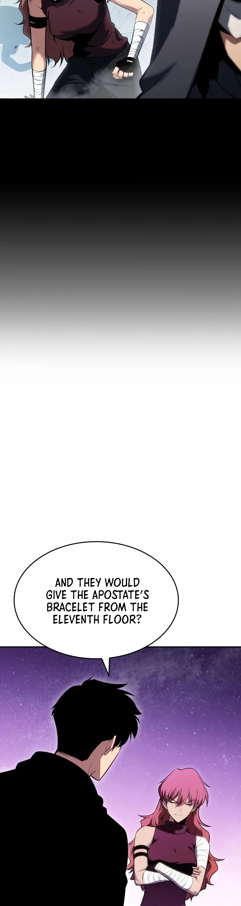 Manga page 48