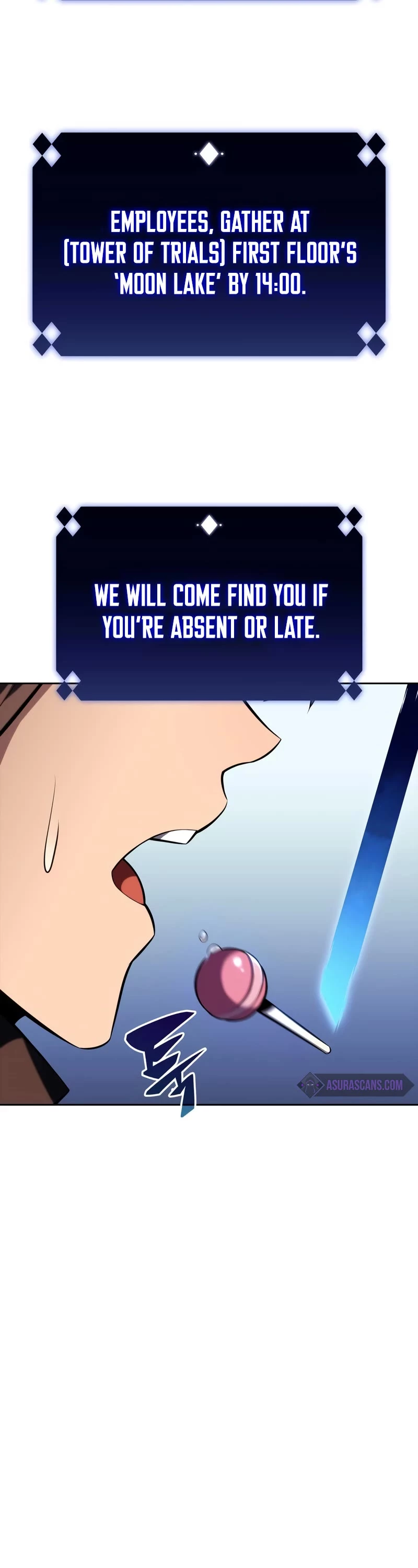 Manga page 16