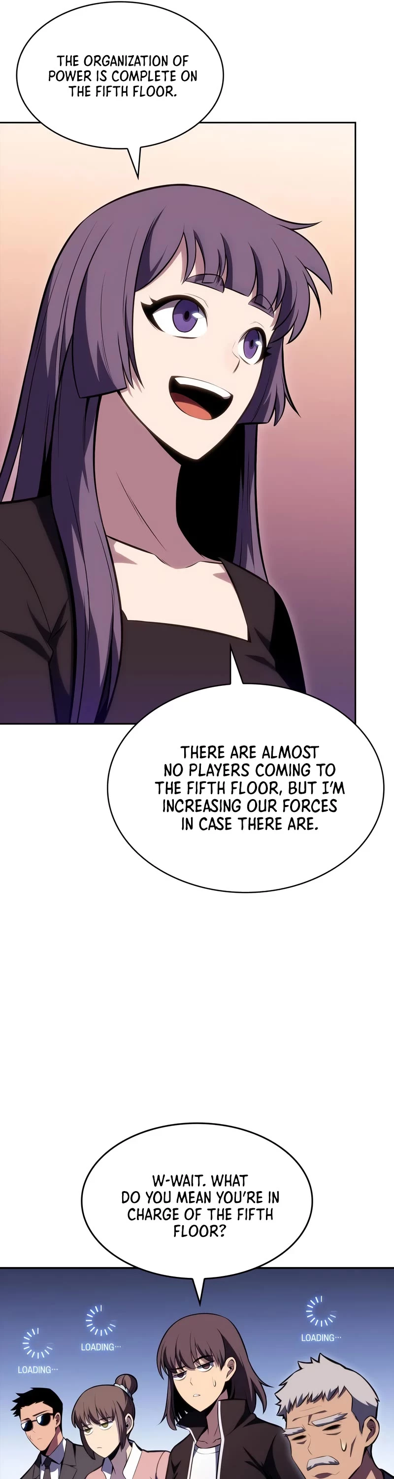 Manga page 37