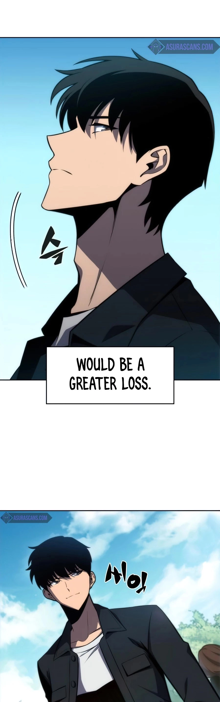 Manga page 31