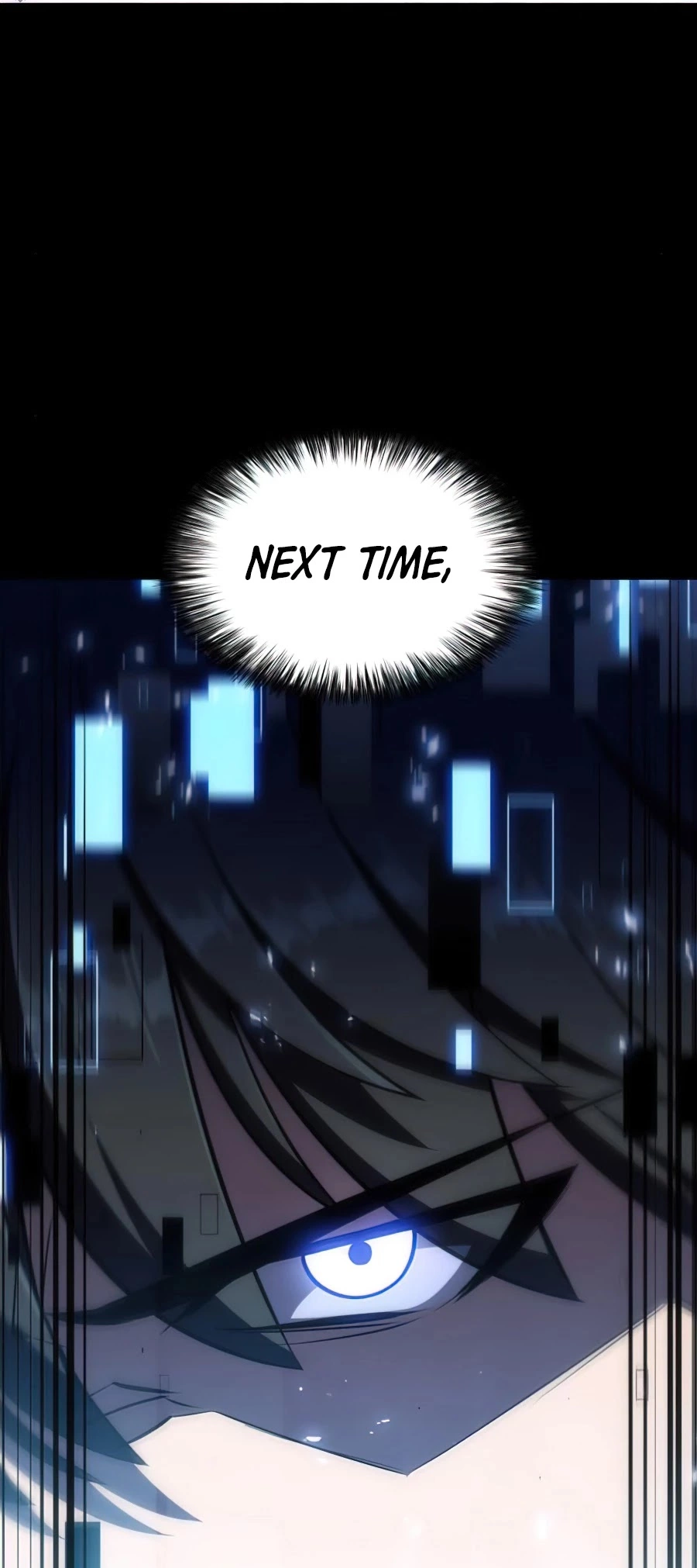 Manga page 42