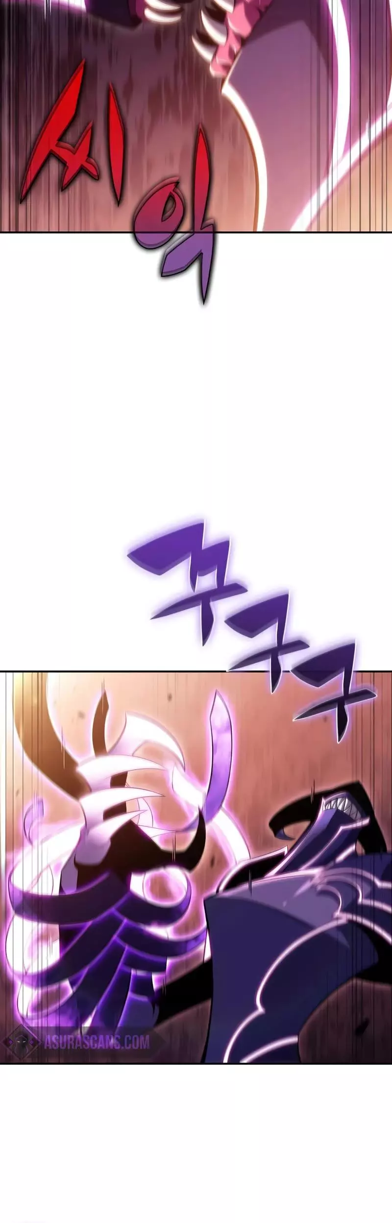 Manga page 52