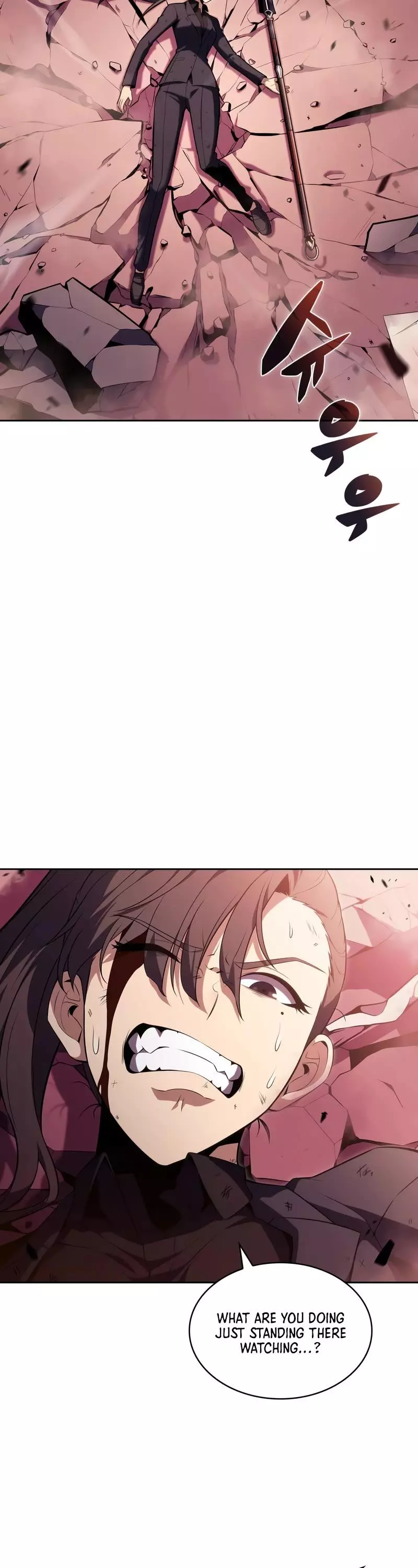 Manga page 35