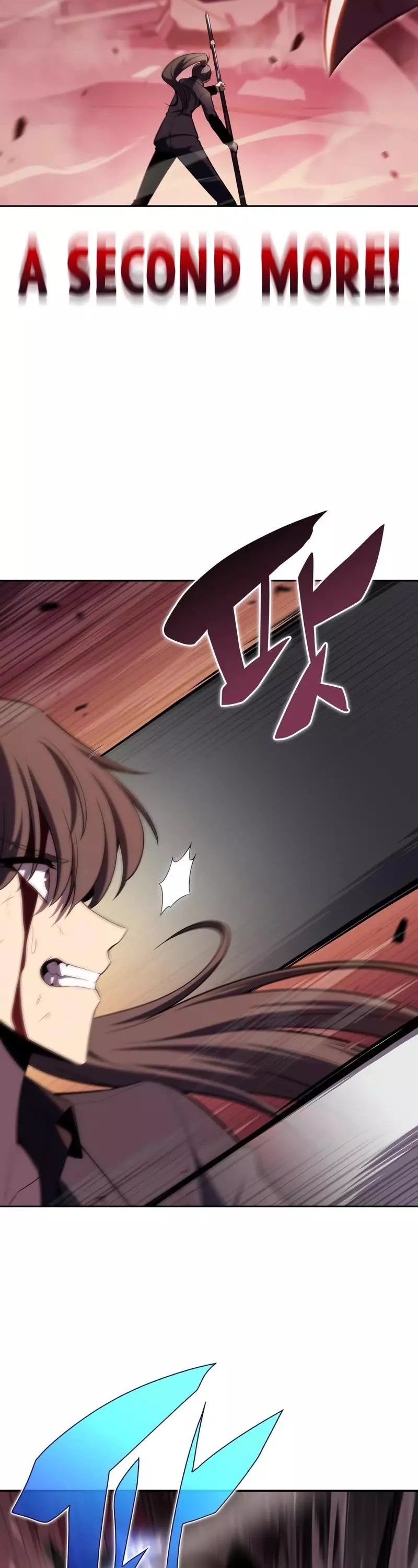 Manga page 39