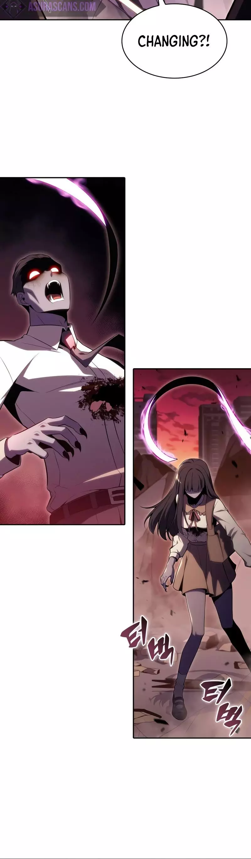 Manga page 57