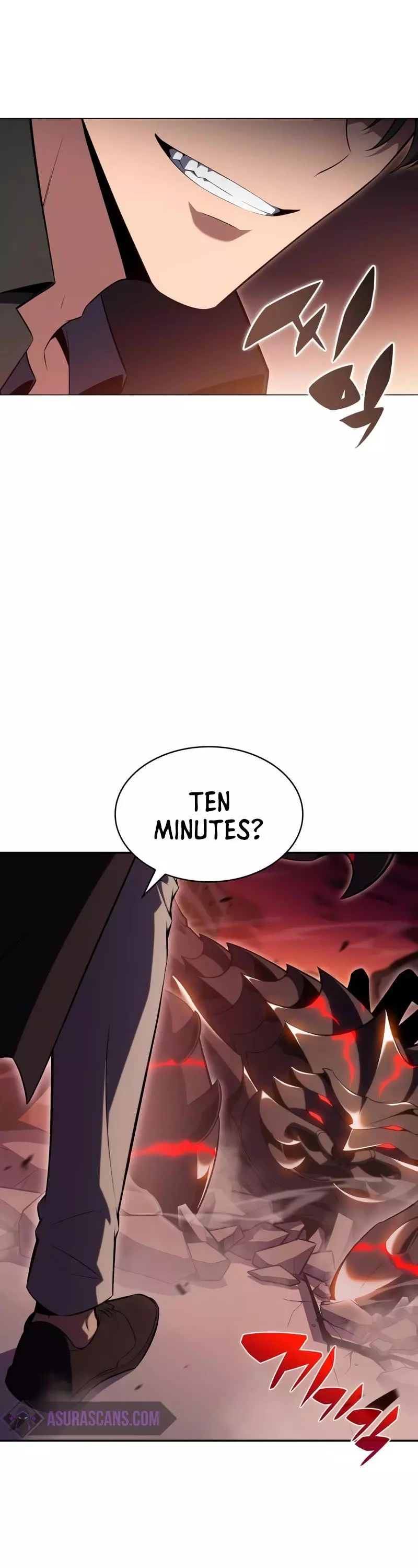 Manga page 42
