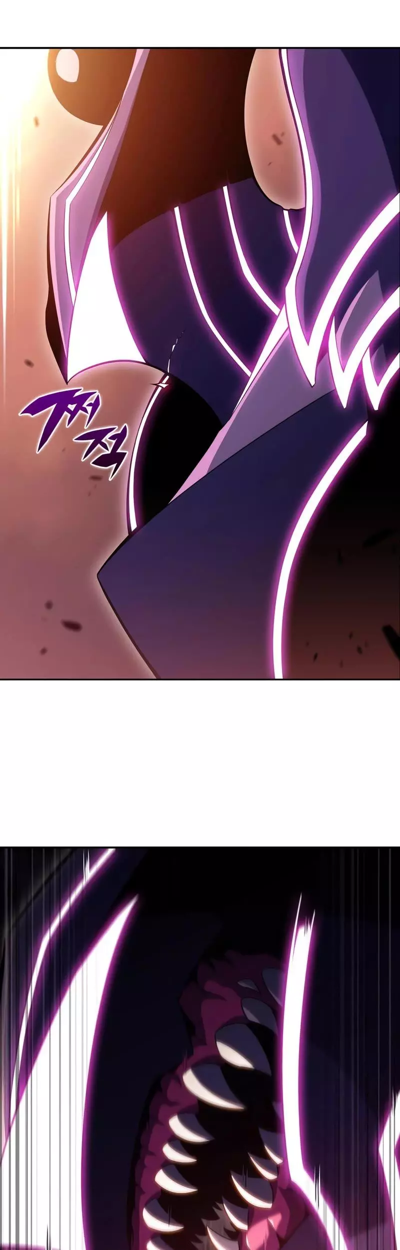 Manga page 51