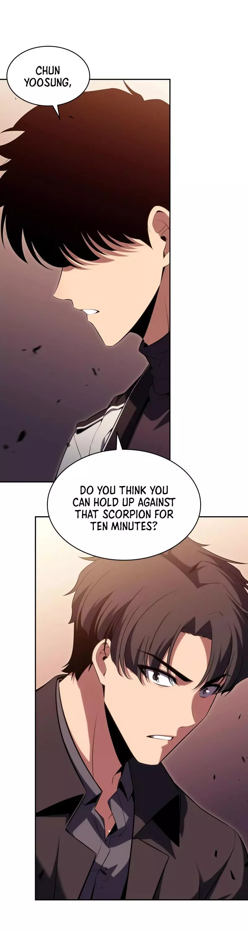 Manga page 41