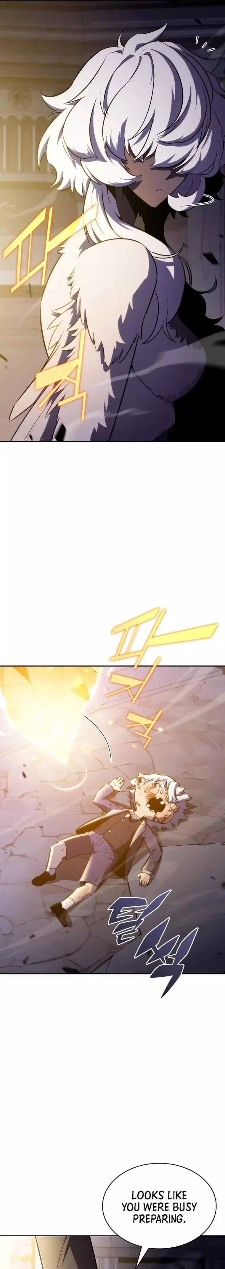 Manga page 26