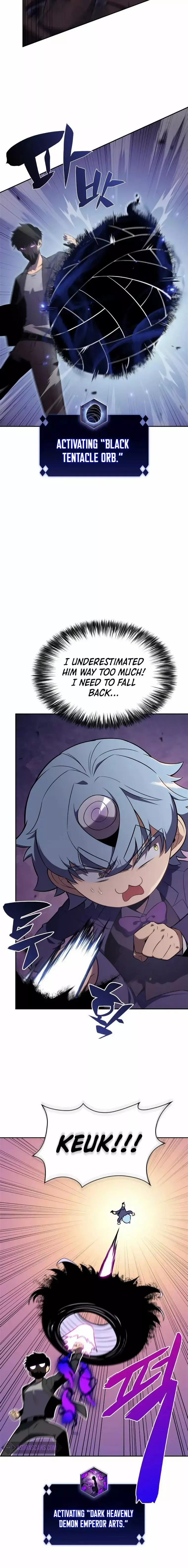 Manga page 23