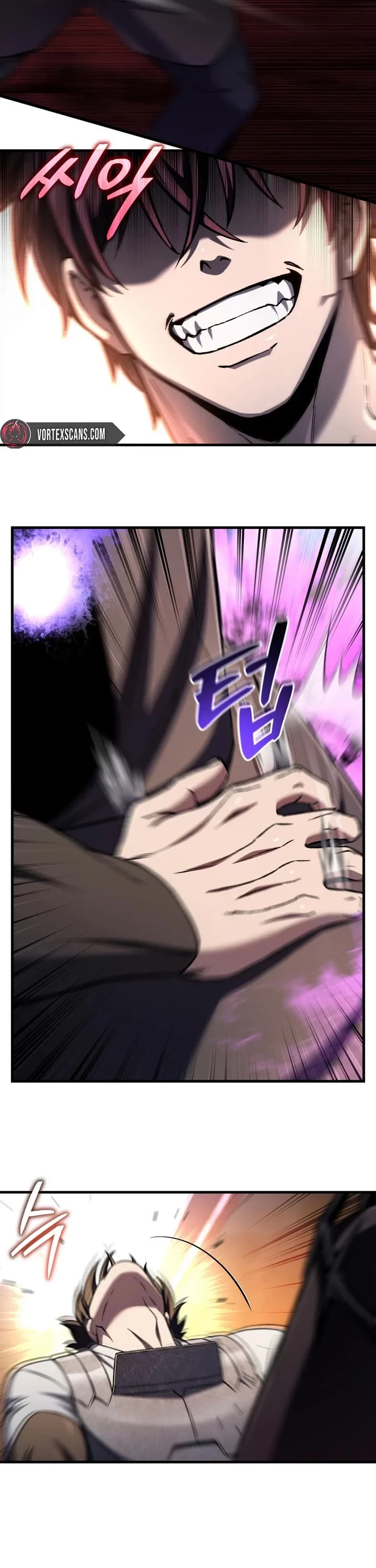 Manga page 22