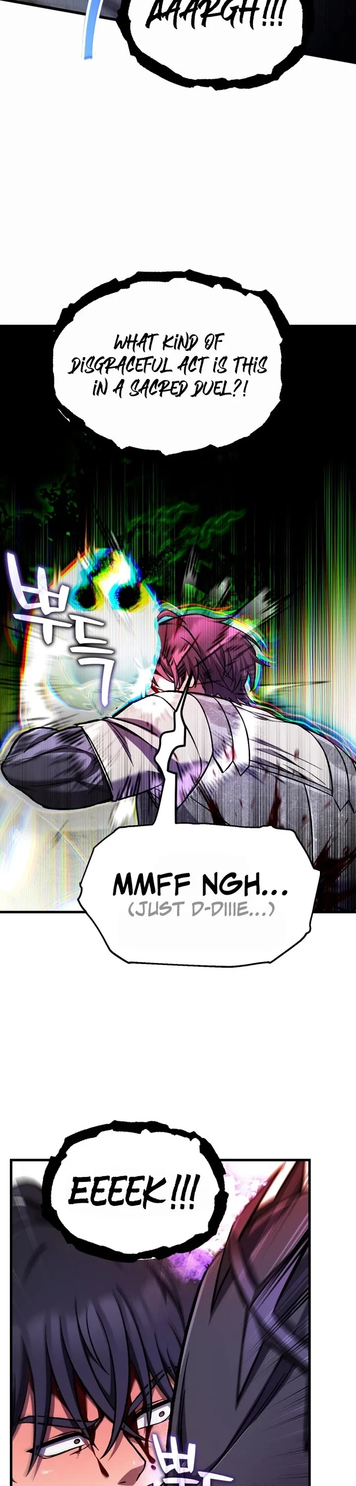 Manga page 27