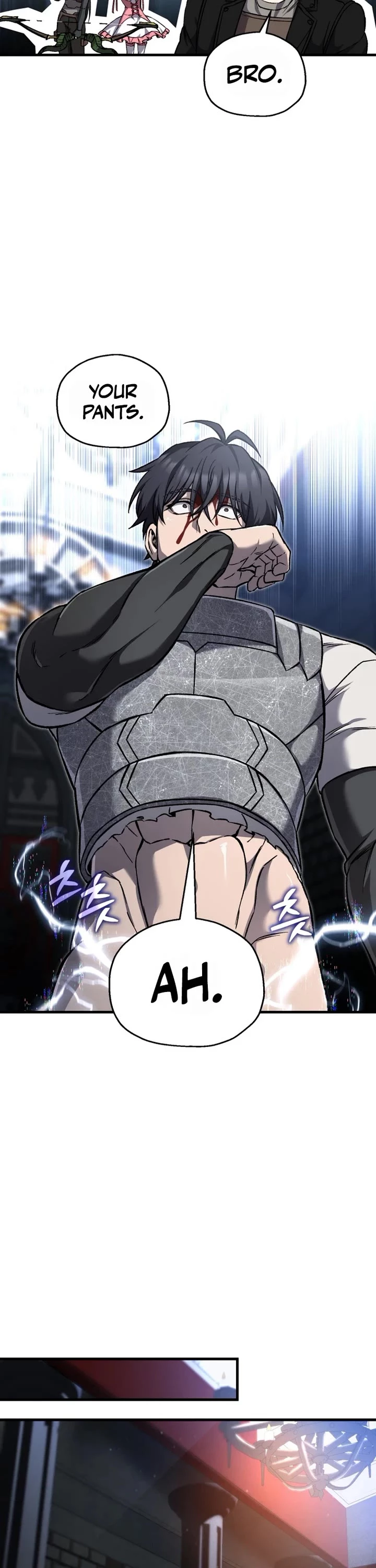 Manga page 32