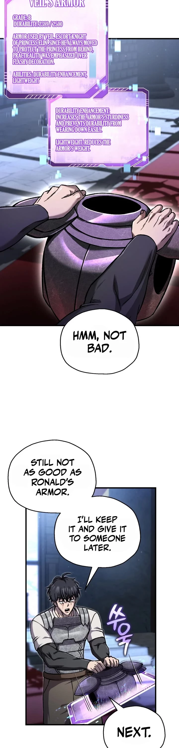 Manga page 41