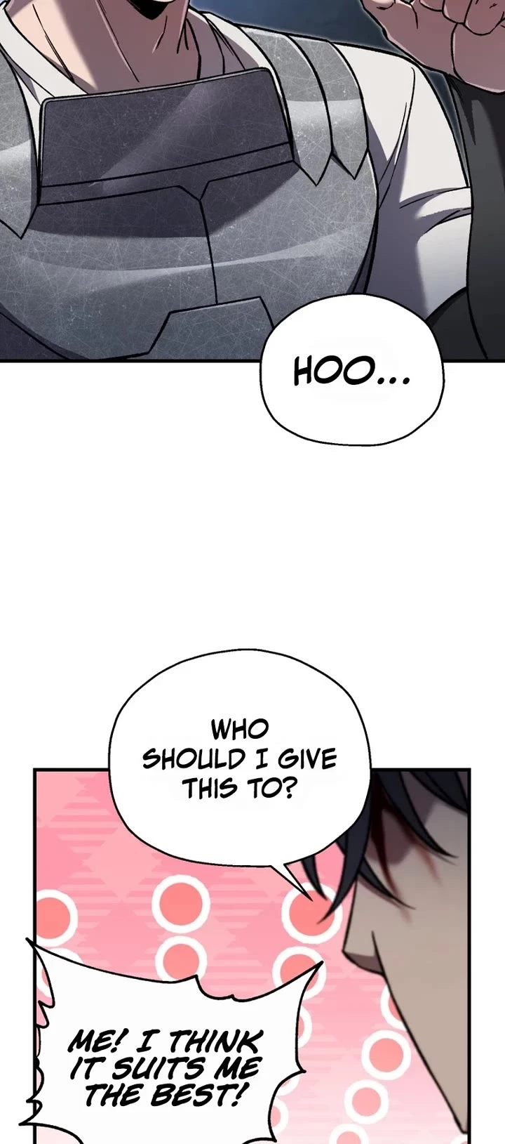 Manga page 43
