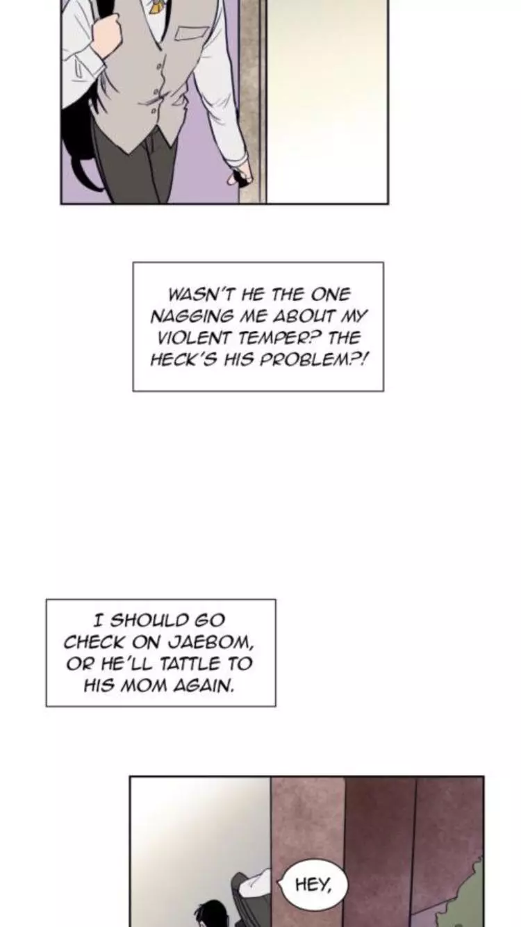 Manga page 31