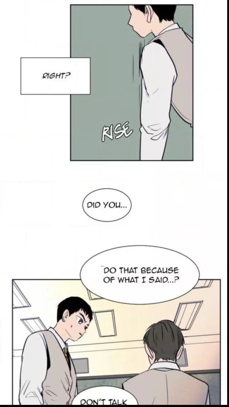 Manga page 27