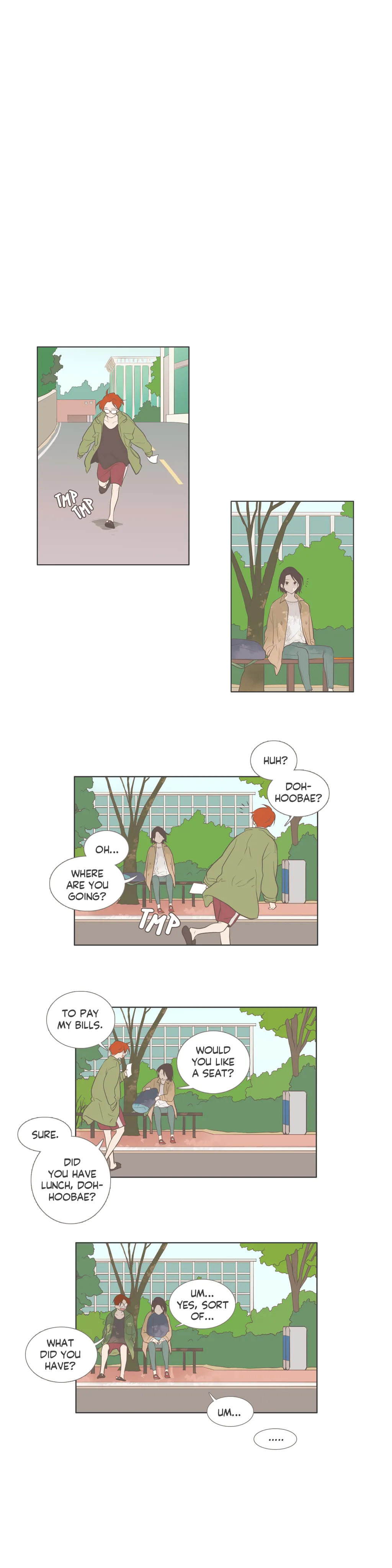 Manga page 14