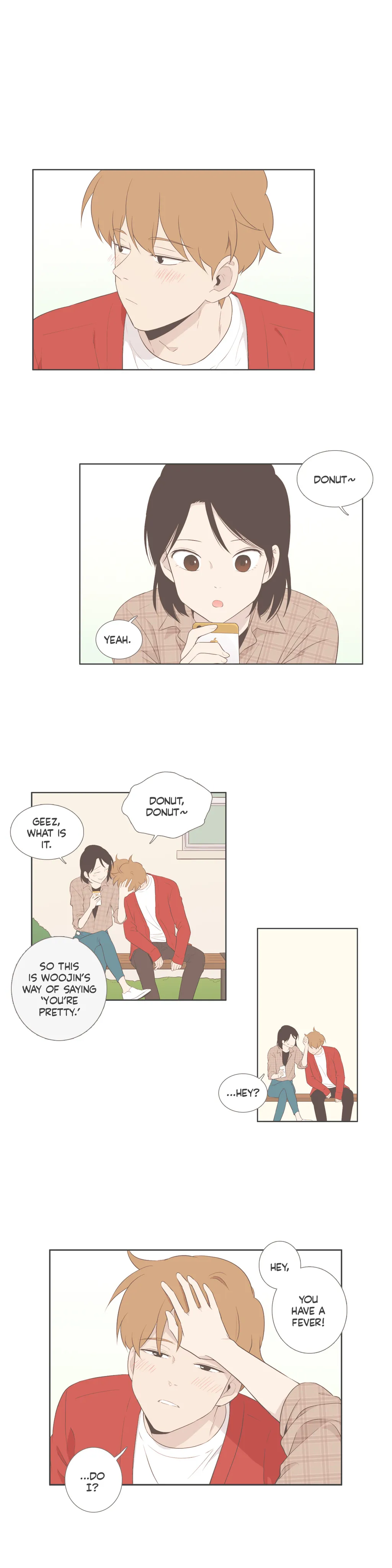 Manga page 16