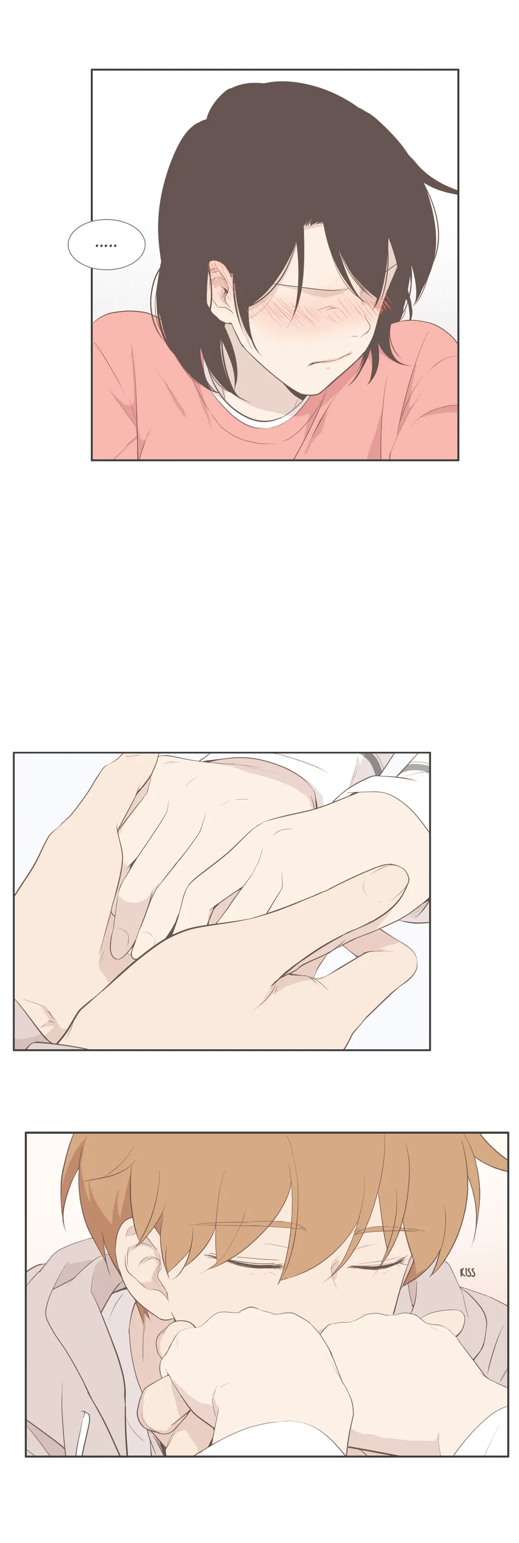 Manga page 23