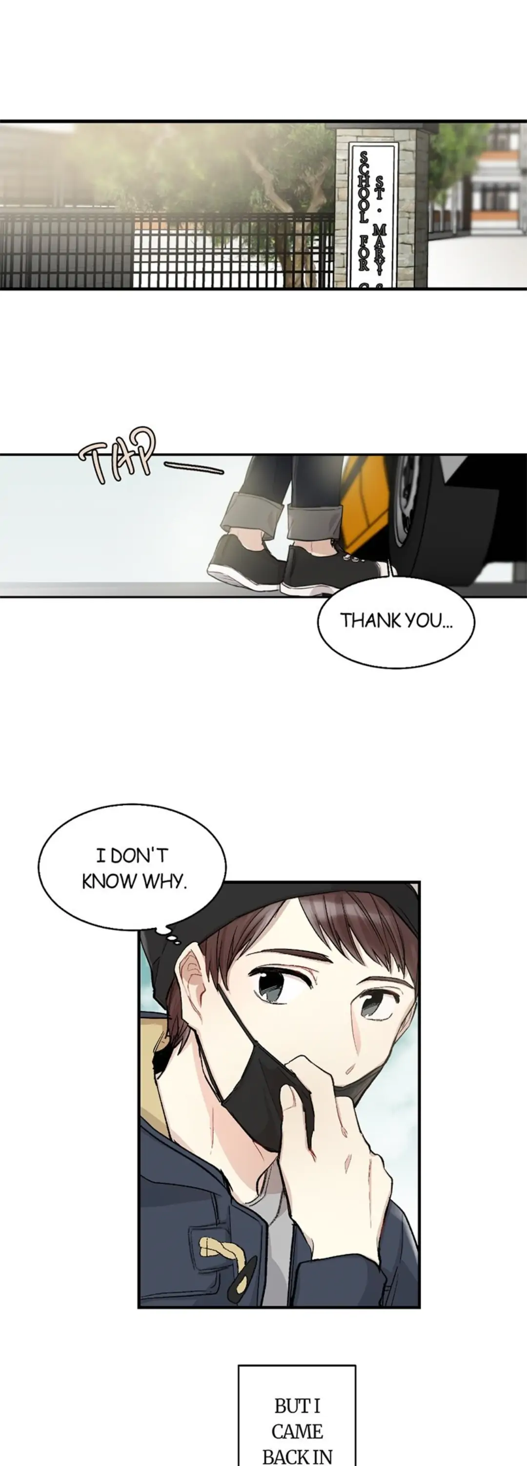 Manga page 22