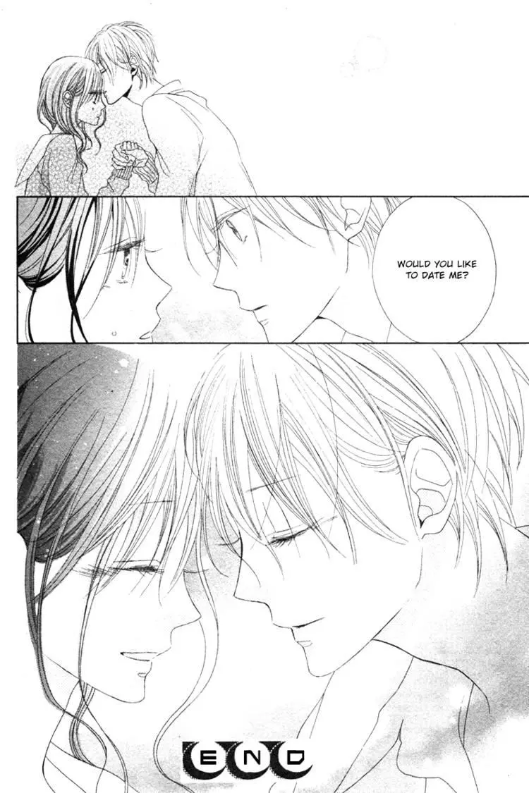 Manga page 32