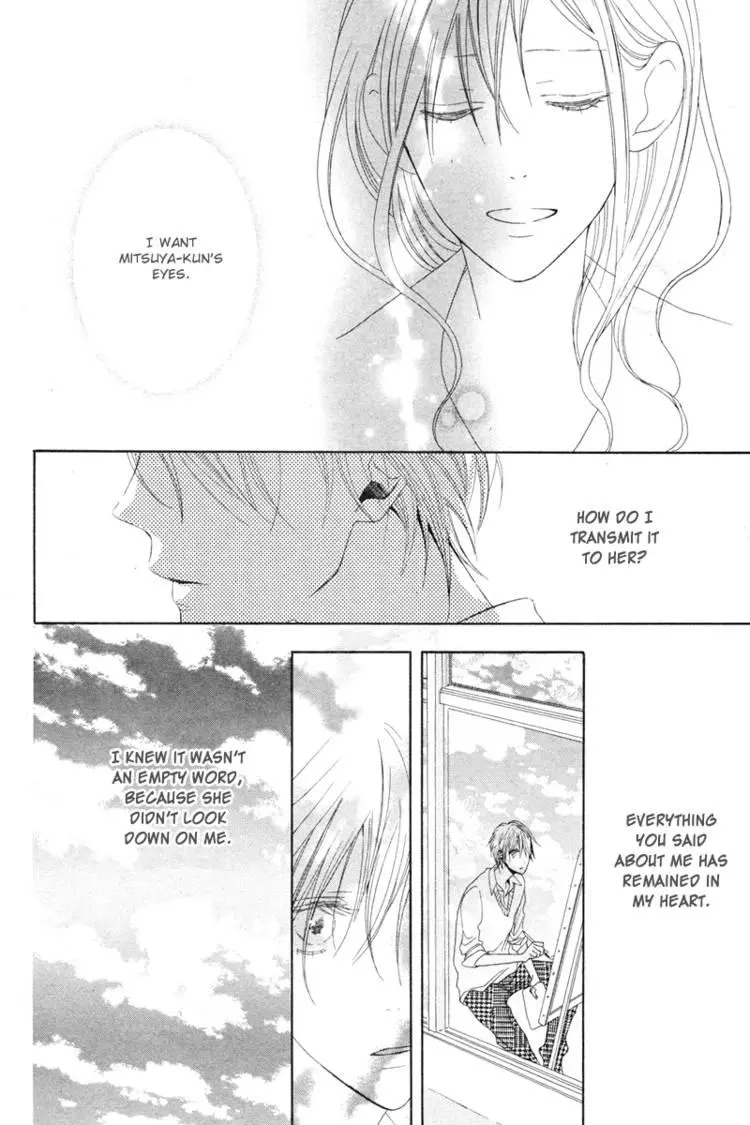 Manga page 27