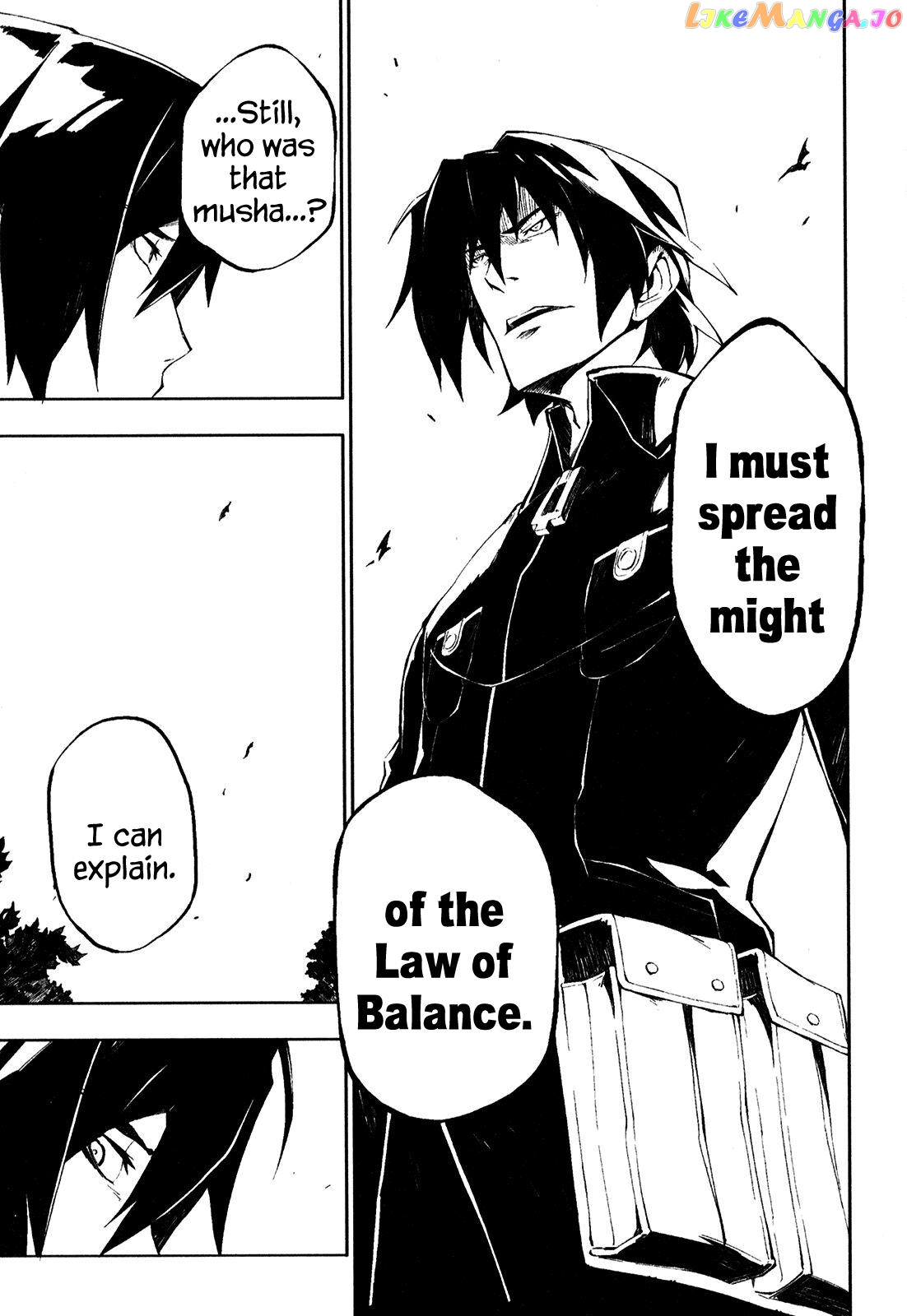 Manga page 55
