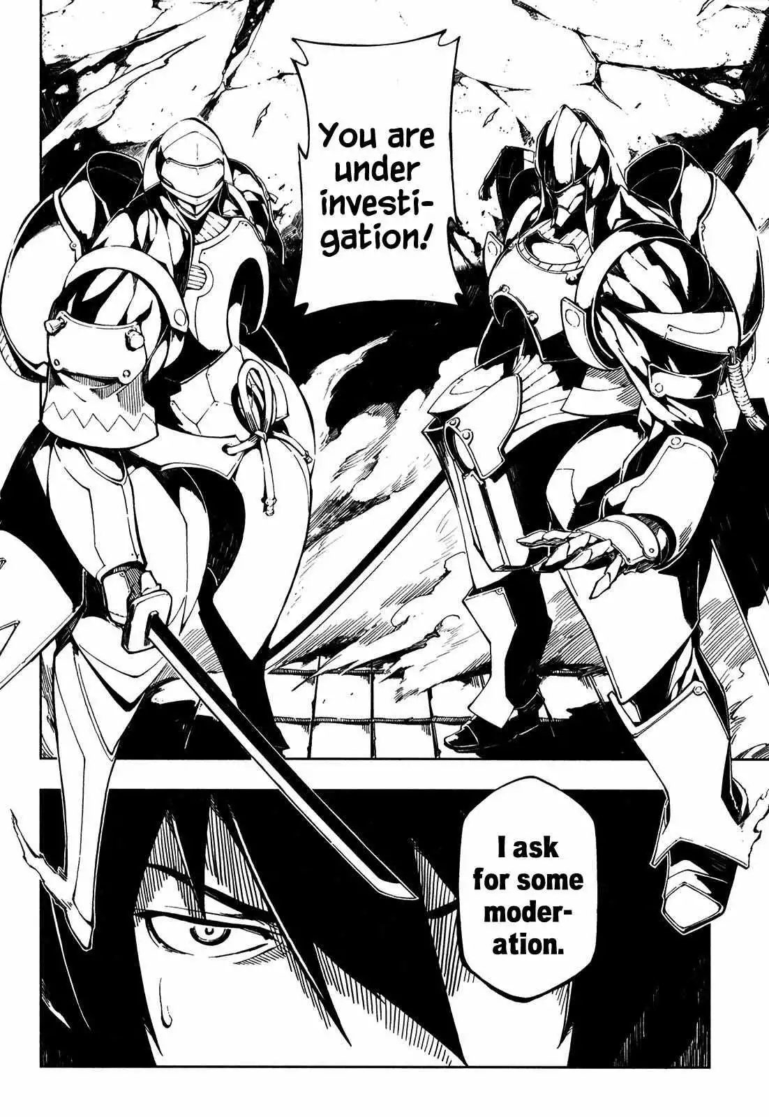 Manga page 21