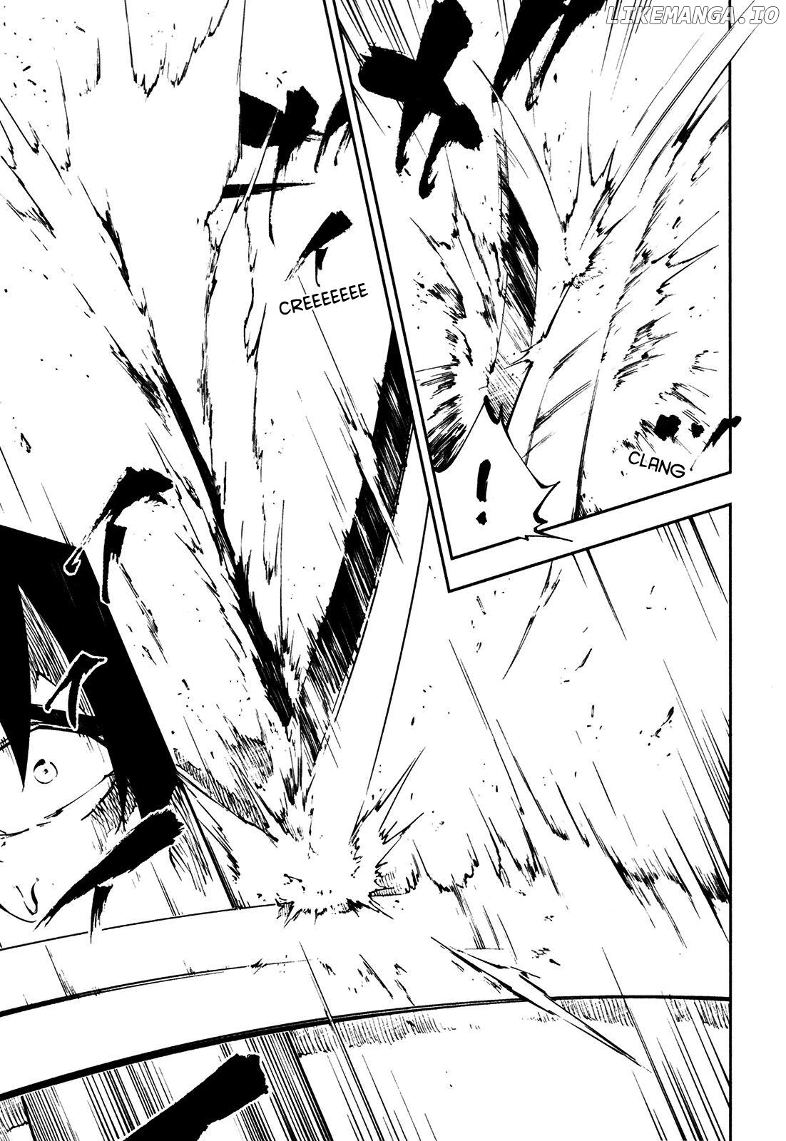 Manga page 26