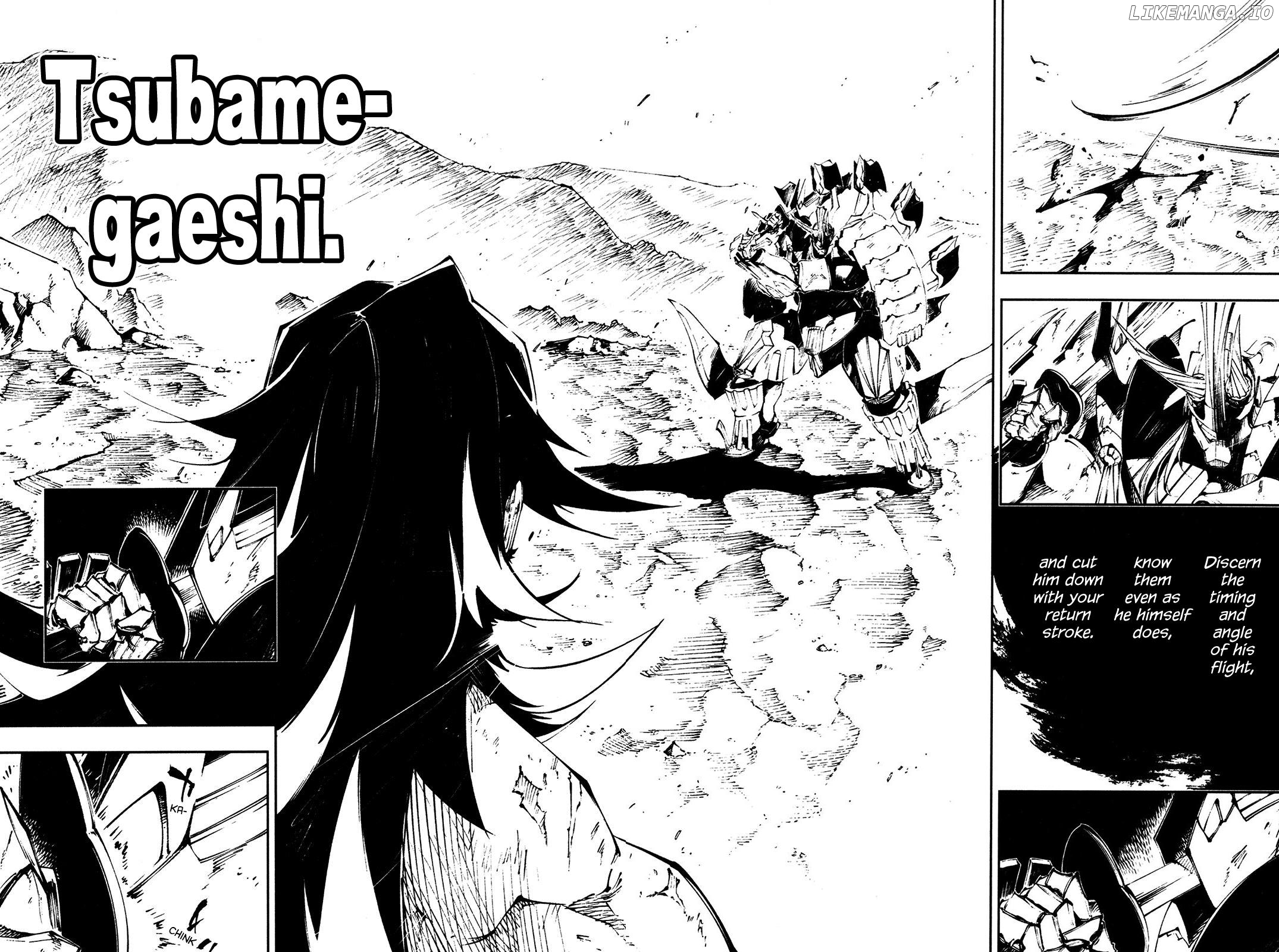 Manga page 32