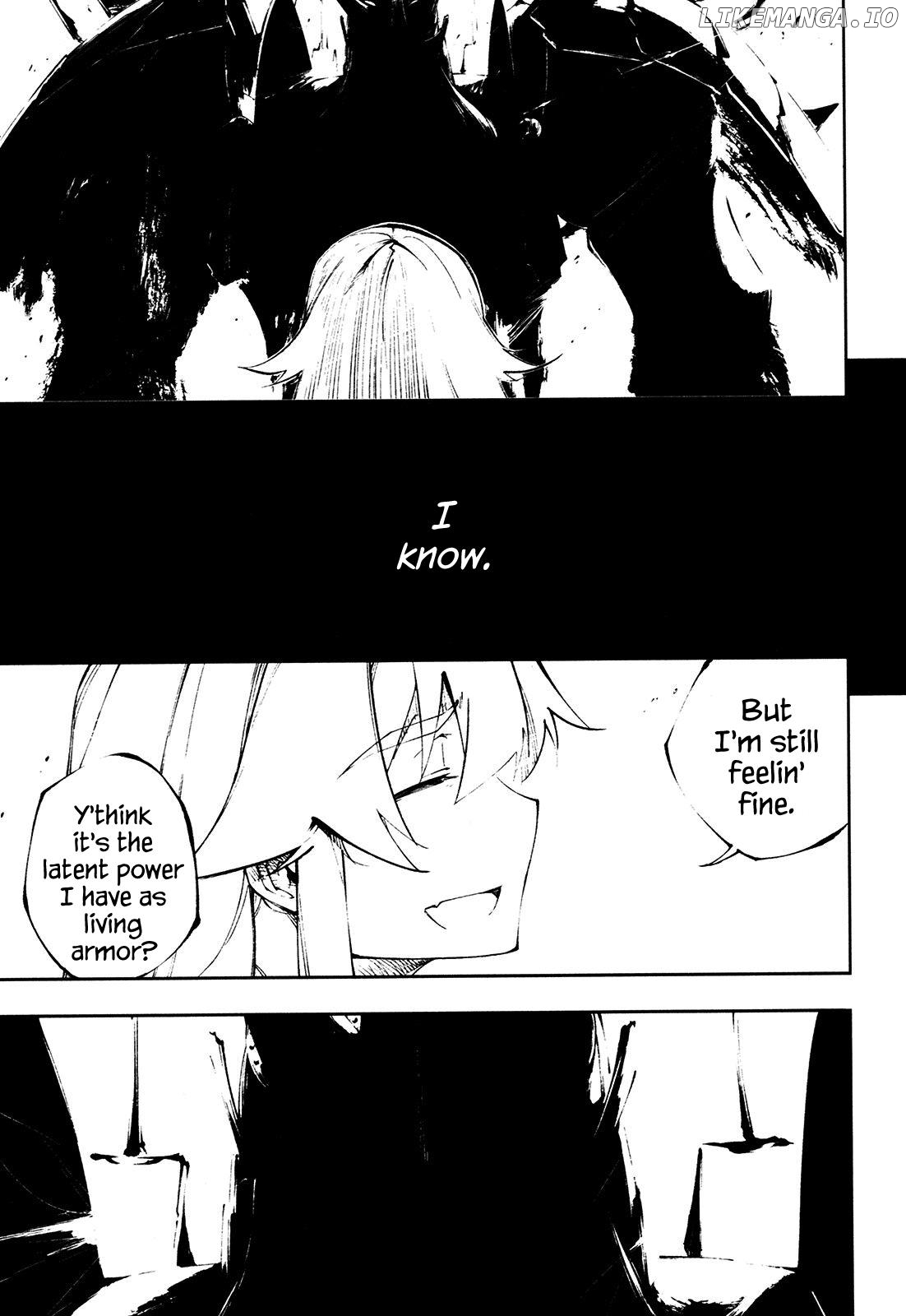 Manga page 45