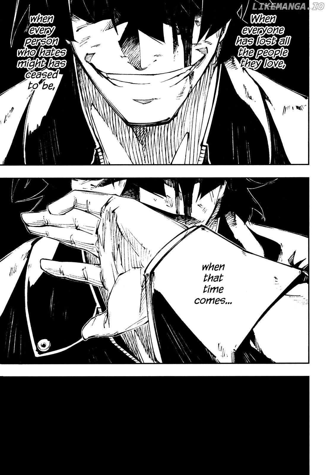 Manga page 54