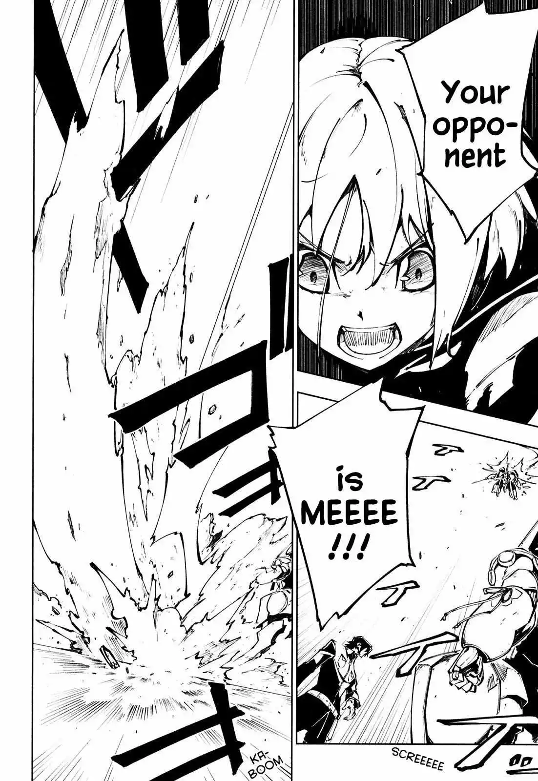 Manga page 13
