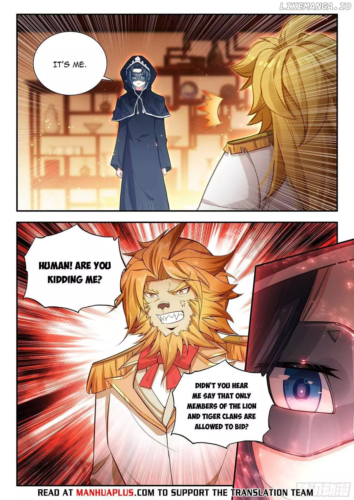 Manga page 12