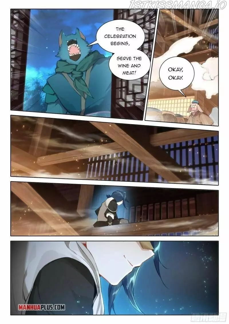 Manga page 13