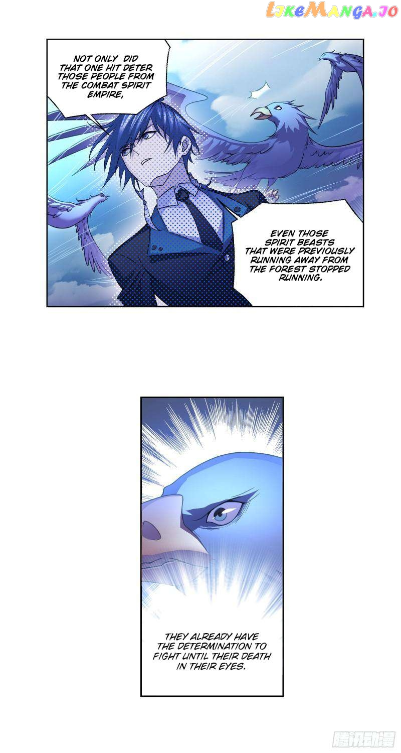 Manga page 19