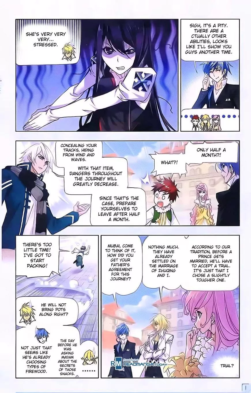 Manga page 17
