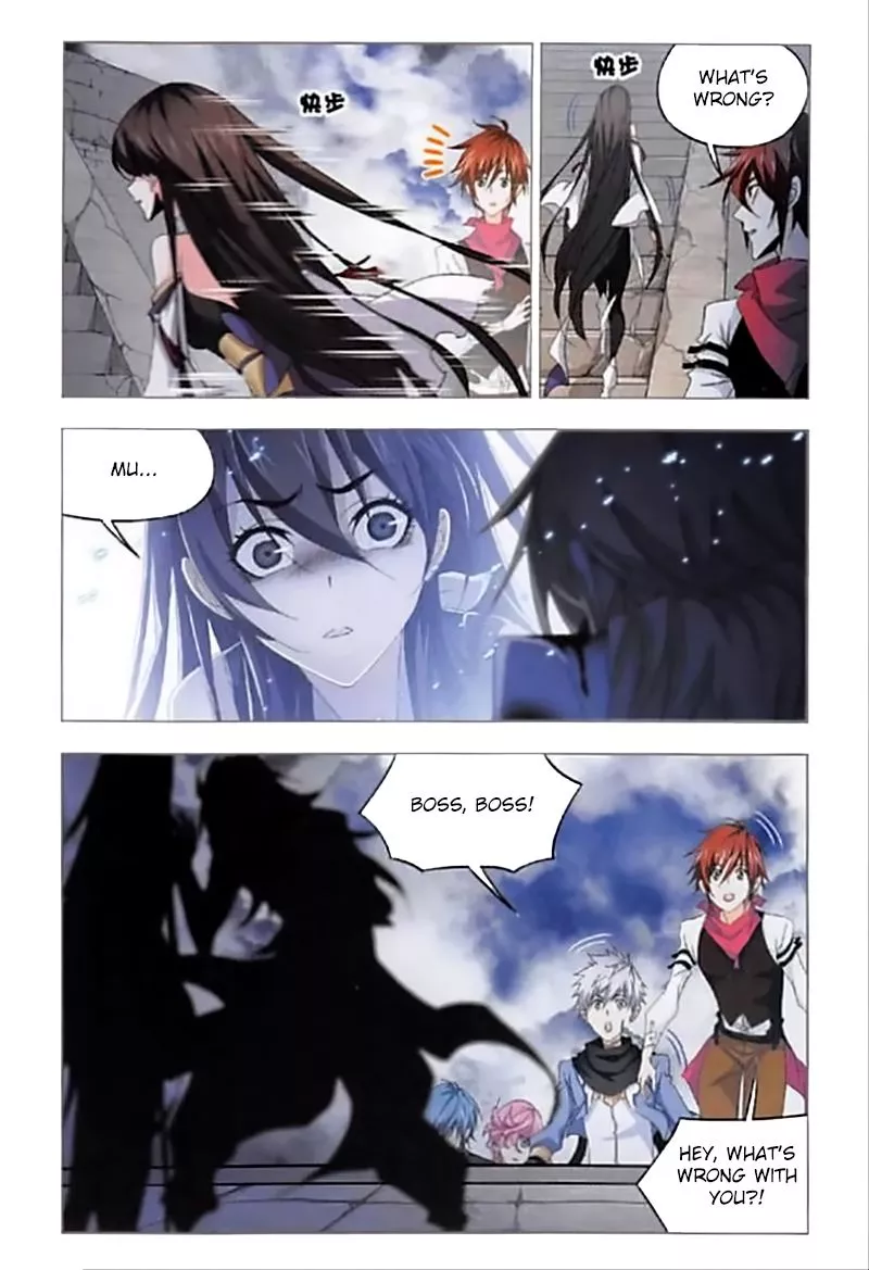 Manga page 22
