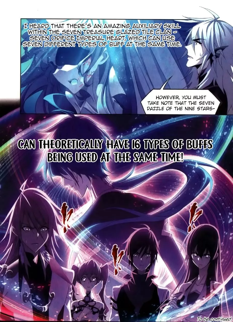 Manga page 25