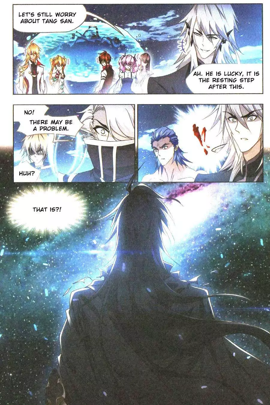 Manga page 23