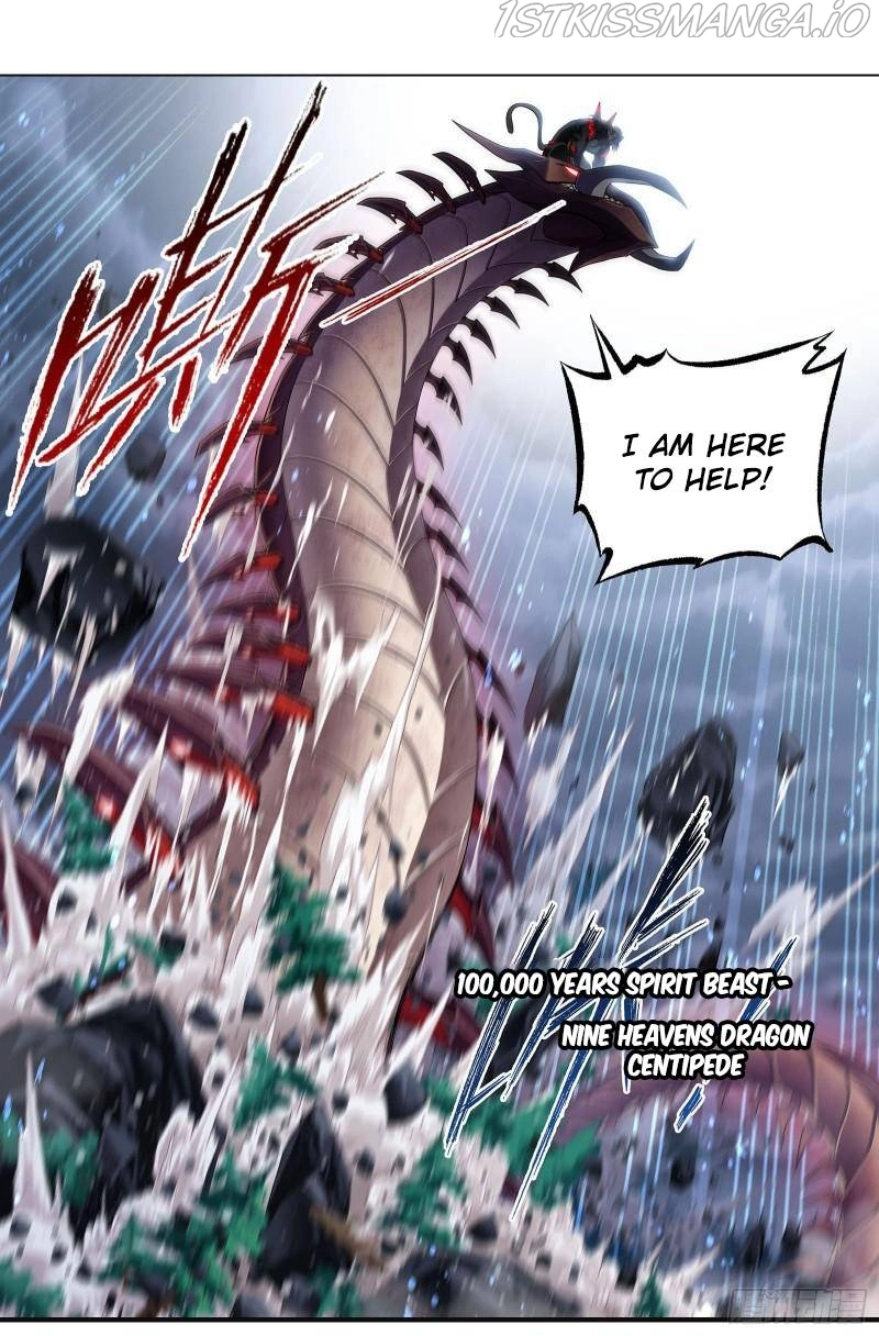 Manga page 47