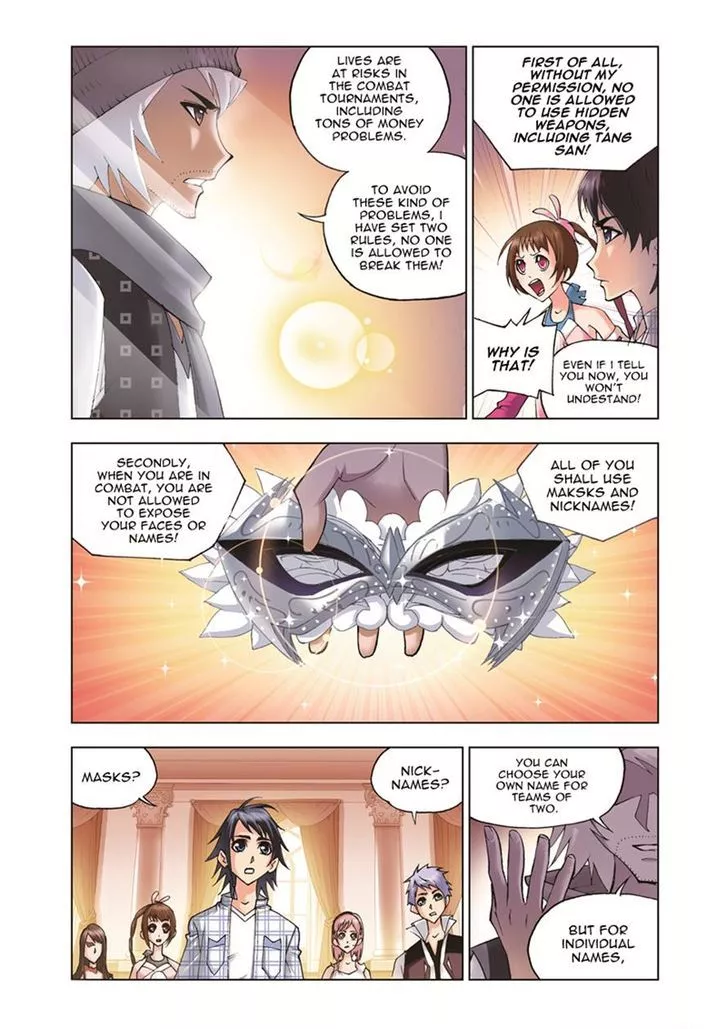Manga page 13