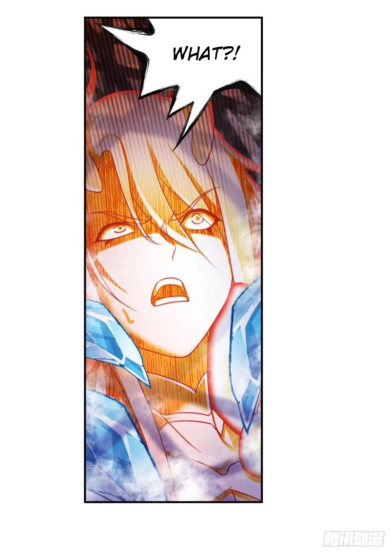 Manga page 67
