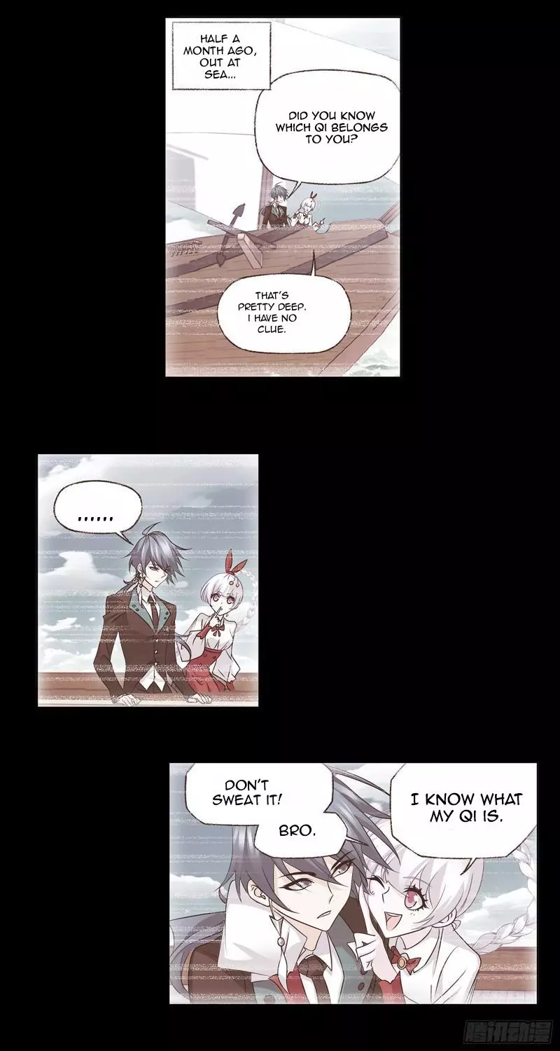 Manga page 24