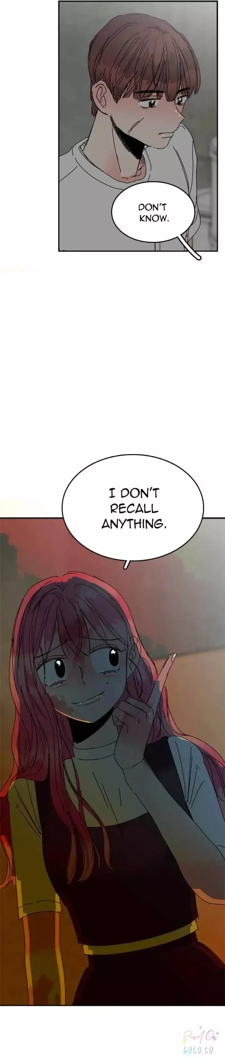 Manga page 14