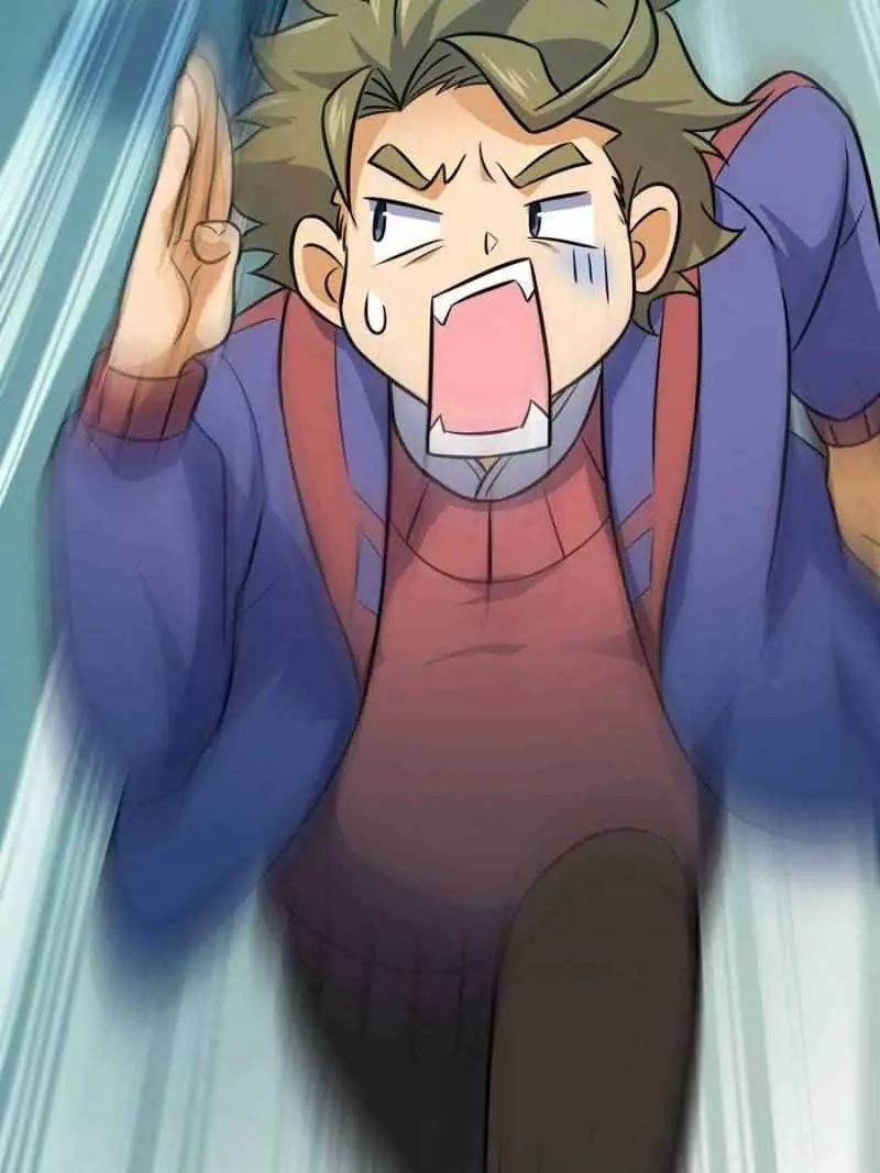 Manga page 107